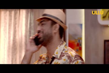 Maid in India - Episode 5- Ticket to Hollywood Full Movie